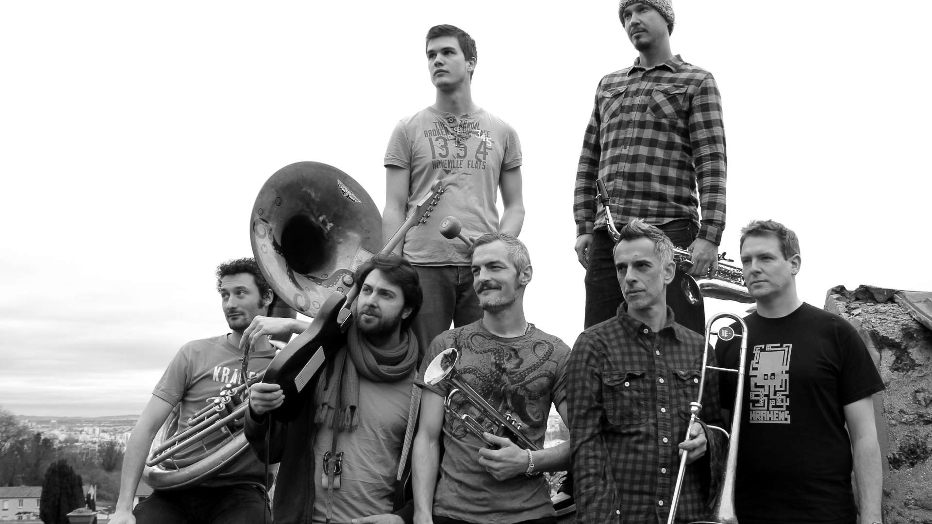 krakens-l-a-ronef